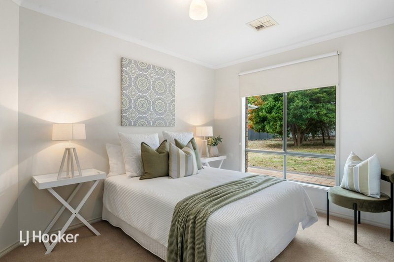 Photo - 19 Mitchell Street, Seaview Downs SA 5049 - Image 16