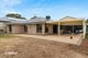 Photo - 19 Mitchell Street, Seaview Downs SA 5049 - Image 22