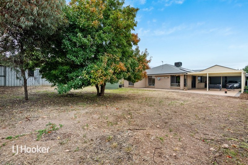 Photo - 19 Mitchell Street, Seaview Downs SA 5049 - Image 23