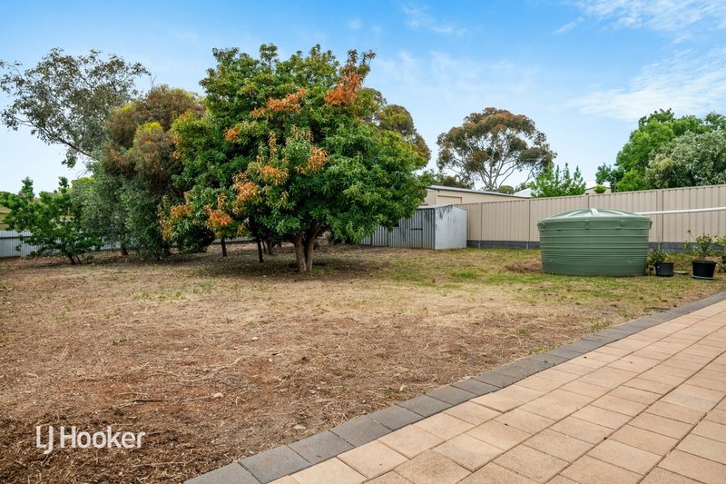 Photo - 19 Mitchell Street, Seaview Downs SA 5049 - Image 24