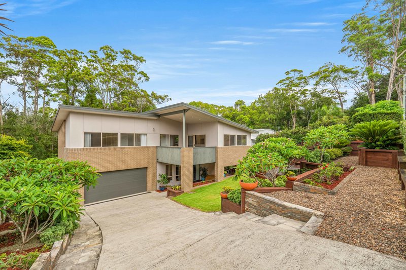 19 Mittara Road, Terrigal NSW 2260