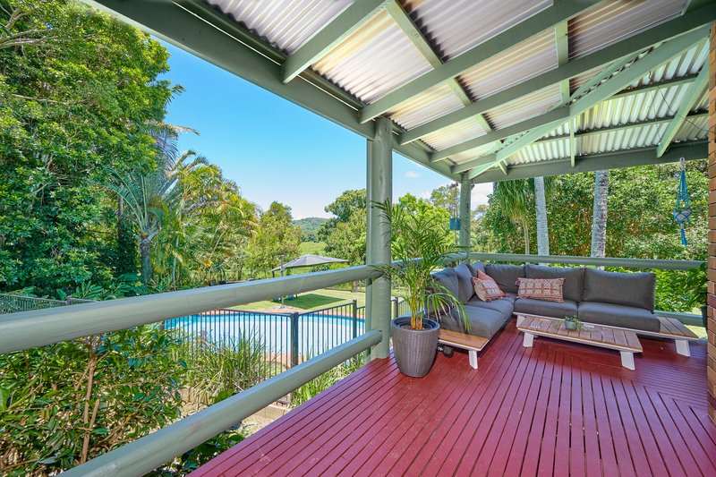 Photo - 19 Moffatts Road, Billinudgel NSW 2483 - Image 10