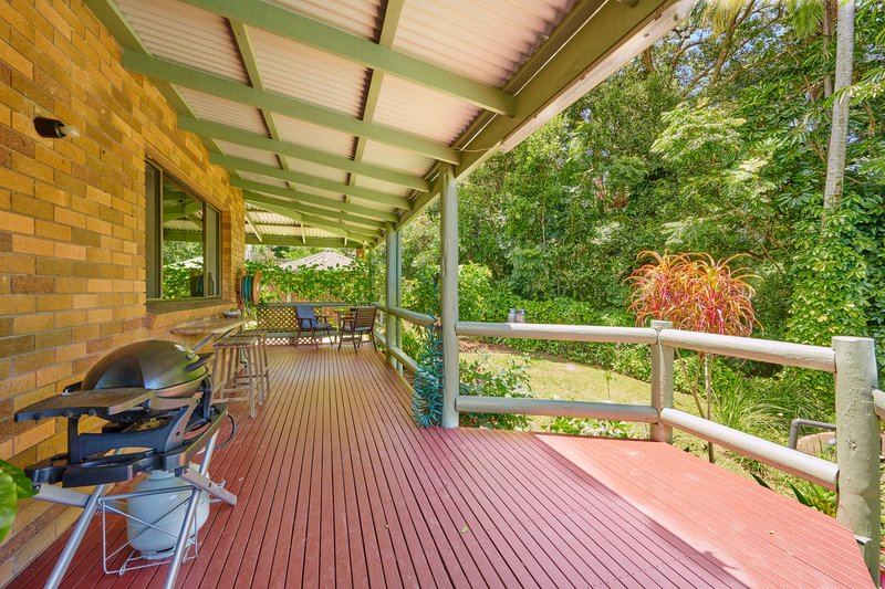 Photo - 19 Moffatts Road, Billinudgel NSW 2483 - Image 16