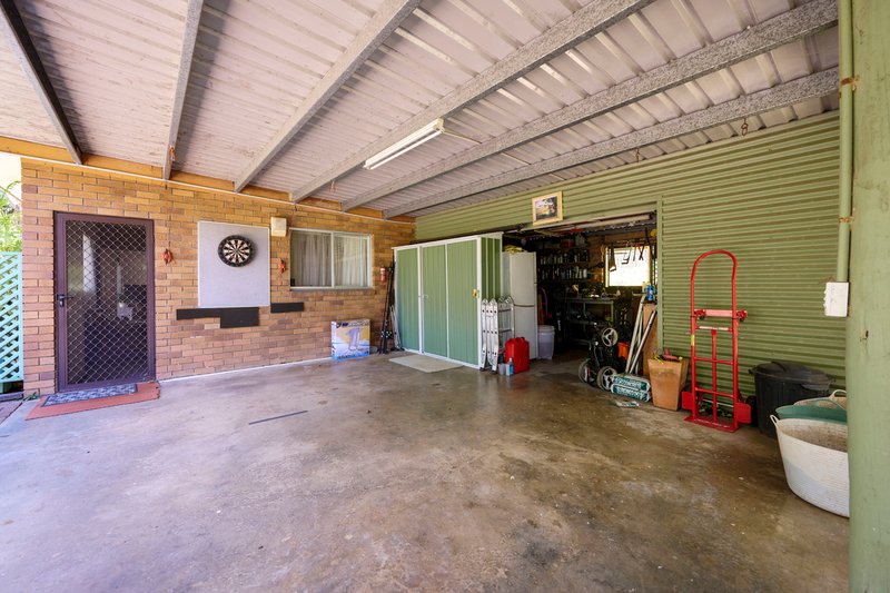 Photo - 19 Moffatts Road, Billinudgel NSW 2483 - Image 17