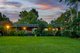 Photo - 19 Moffatts Road, Billinudgel NSW 2483 - Image 23