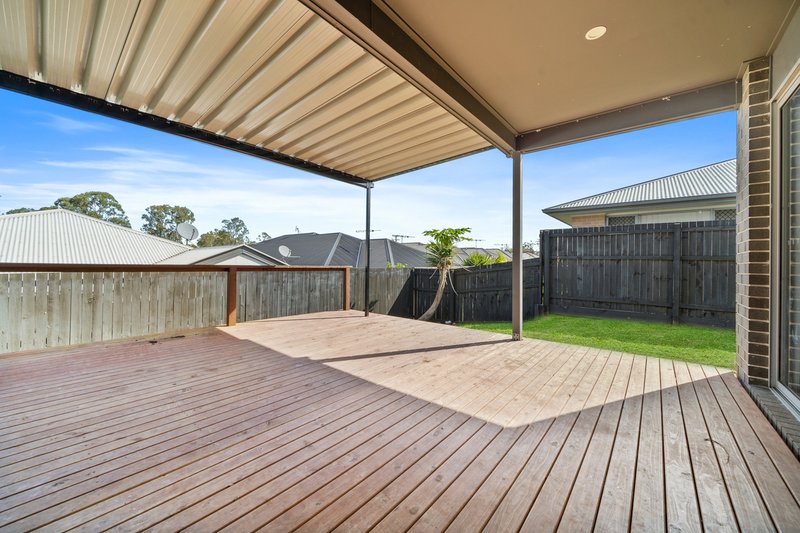 Photo - 19 Molly Court, Eagleby QLD 4207 - Image 9