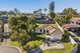 Photo - 19 Mona Court, Oxenford QLD 4210 - Image 2