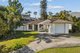 Photo - 19 Mona Court, Oxenford QLD 4210 - Image 3