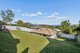 Photo - 19 Mona Court, Oxenford QLD 4210 - Image 4
