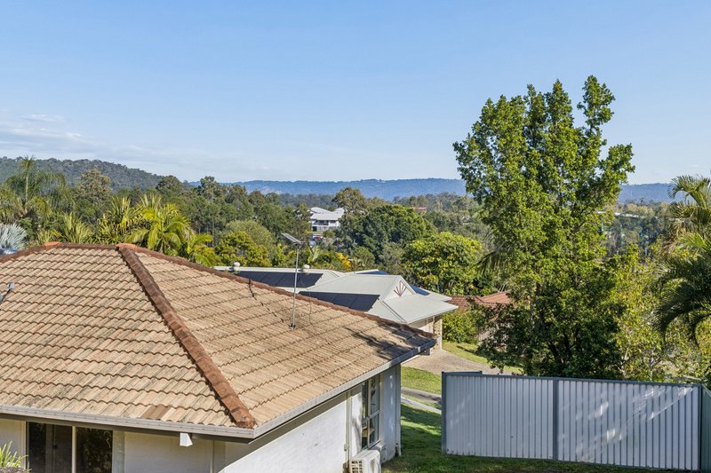 Photo - 19 Mona Court, Oxenford QLD 4210 - Image 5