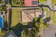 Photo - 19 Mona Court, Oxenford QLD 4210 - Image 6