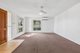 Photo - 19 Mona Court, Oxenford QLD 4210 - Image 9