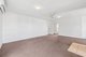 Photo - 19 Mona Court, Oxenford QLD 4210 - Image 10