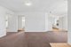 Photo - 19 Mona Court, Oxenford QLD 4210 - Image 11
