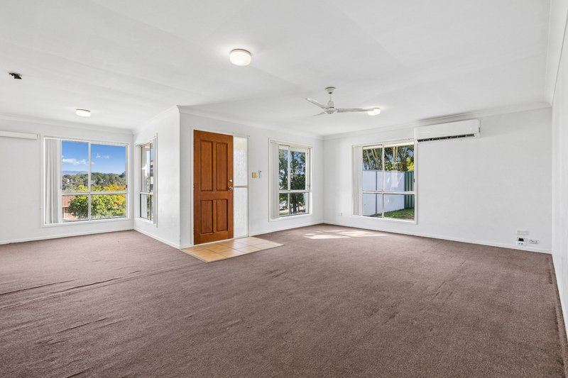 Photo - 19 Mona Court, Oxenford QLD 4210 - Image 12