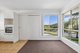 Photo - 19 Mona Court, Oxenford QLD 4210 - Image 13