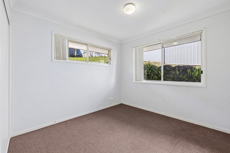 Photo - 19 Mona Court, Oxenford QLD 4210 - Image 14