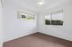 Photo - 19 Mona Court, Oxenford QLD 4210 - Image 14