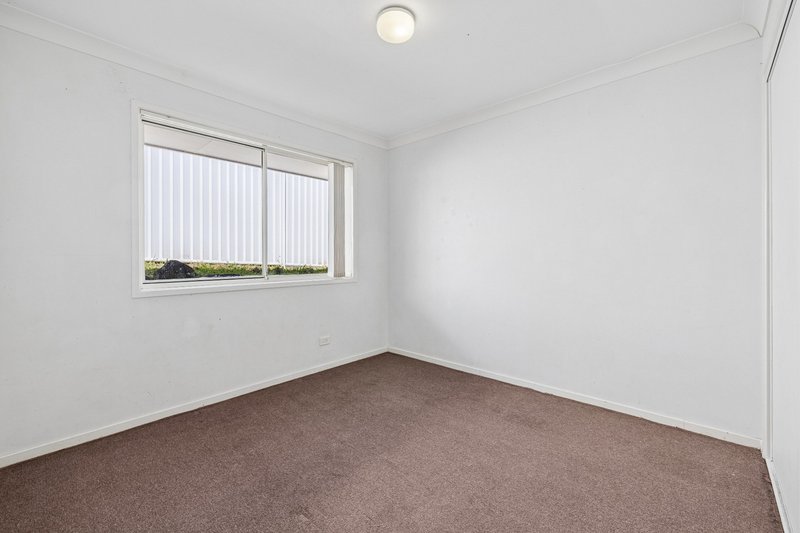 Photo - 19 Mona Court, Oxenford QLD 4210 - Image 15