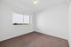 Photo - 19 Mona Court, Oxenford QLD 4210 - Image 15