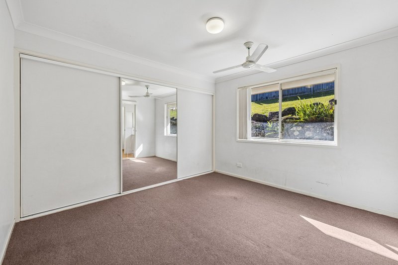 Photo - 19 Mona Court, Oxenford QLD 4210 - Image 16