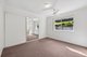 Photo - 19 Mona Court, Oxenford QLD 4210 - Image 16