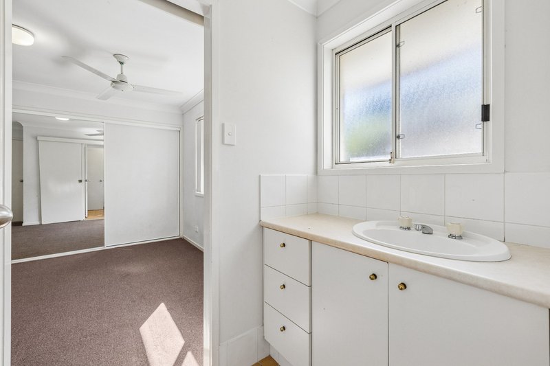 Photo - 19 Mona Court, Oxenford QLD 4210 - Image 18