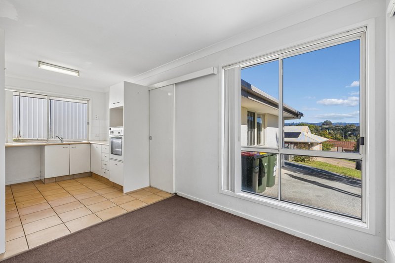 Photo - 19 Mona Court, Oxenford QLD 4210 - Image 20