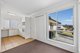 Photo - 19 Mona Court, Oxenford QLD 4210 - Image 20