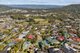 Photo - 19 Mona Court, Oxenford QLD 4210 - Image 22