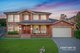 Photo - 19 Monarch Close, Rouse Hill NSW 2155 - Image 1