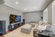 Photo - 19 Monarch Close, Rouse Hill NSW 2155 - Image 3