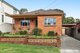 Photo - 19 Monaro Avenue, Kingsgrove NSW 2208 - Image 1