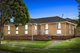 Photo - 19 Monash Crescent, Clayton South VIC 3169 - Image 1