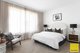 Photo - 19 Monferrato Avenue, Tarneit VIC 3029 - Image 2