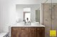 Photo - 19 Monferrato Avenue, Tarneit VIC 3029 - Image 3