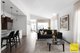 Photo - 19 Monferrato Avenue, Tarneit VIC 3029 - Image 6