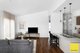 Photo - 19 Monferrato Avenue, Tarneit VIC 3029 - Image 7