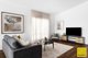 Photo - 19 Monferrato Avenue, Tarneit VIC 3029 - Image 9