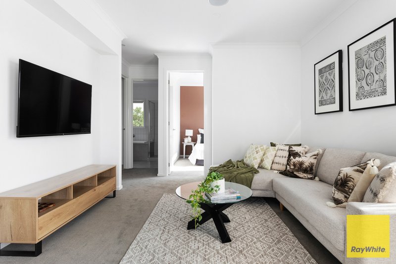 Photo - 19 Monferrato Avenue, Tarneit VIC 3029 - Image 10