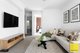 Photo - 19 Monferrato Avenue, Tarneit VIC 3029 - Image 10