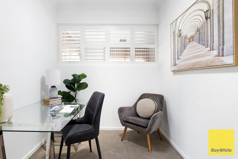 Photo - 19 Monferrato Avenue, Tarneit VIC 3029 - Image 11