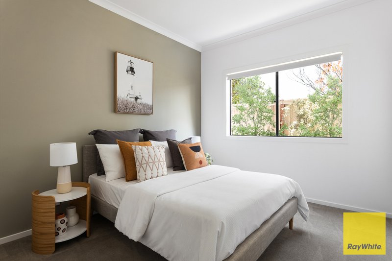 Photo - 19 Monferrato Avenue, Tarneit VIC 3029 - Image 12
