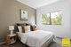 Photo - 19 Monferrato Avenue, Tarneit VIC 3029 - Image 12