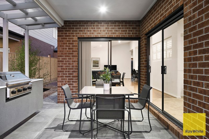 Photo - 19 Monferrato Avenue, Tarneit VIC 3029 - Image 14