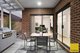 Photo - 19 Monferrato Avenue, Tarneit VIC 3029 - Image 14