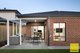 Photo - 19 Monferrato Avenue, Tarneit VIC 3029 - Image 15