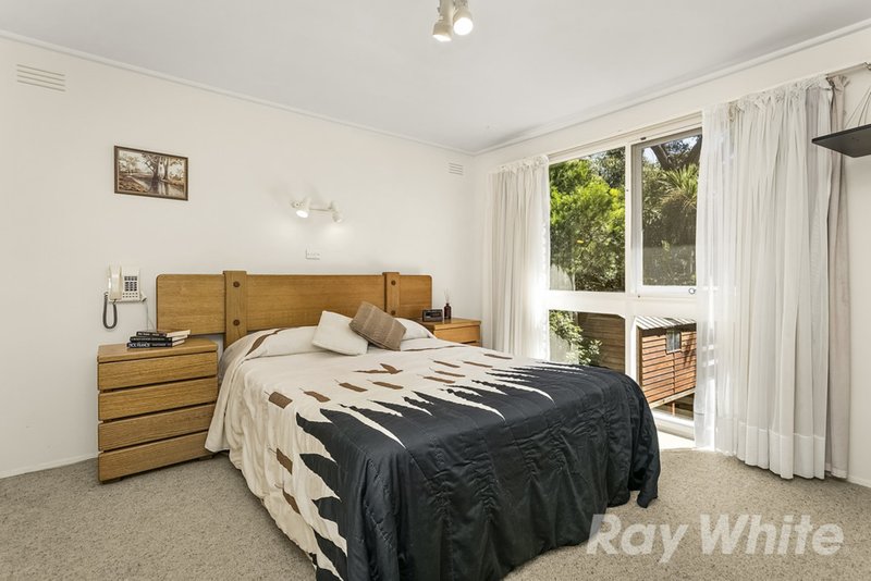 Photo - 19 Monomeith Crescent, Mount Waverley VIC 3149 - Image 6