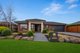 Photo - 19 Montalto Drive, Pakenham VIC 3810 - Image 1