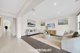 Photo - 19 Montalto Drive, Pakenham VIC 3810 - Image 2